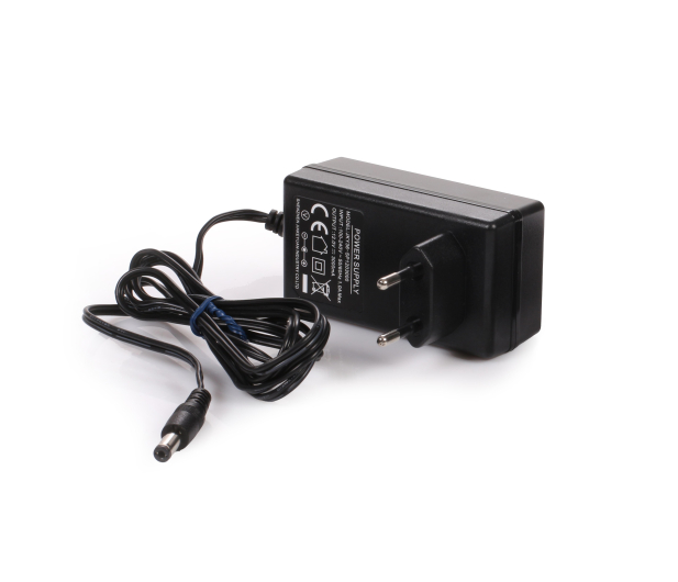 OPTICUM 24Z1 12V - 1380724 - zdjęcie 11